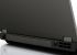 Lenovo ThinkPad T440P-20AWA00MTH 2